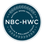 NBC-HWC-logo National Board Logo